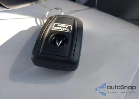 2021 Acura Ilx Premium Package/Technology Package from USA, damaged, VIN 19UDE2F73MA009313